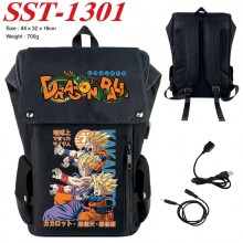 SST-1301