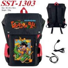 SST-1303