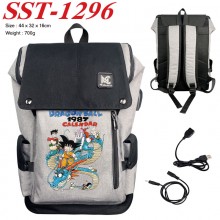 SST-1296