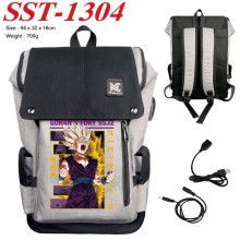 SST-1304
