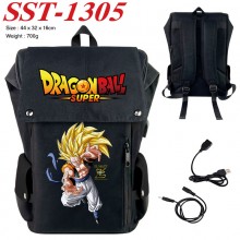 SST-1305