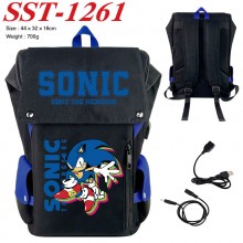 SST-1261