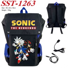 SST-1263
