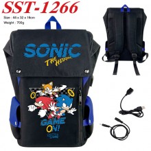 SST-1266