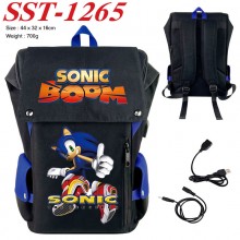 SST-1265