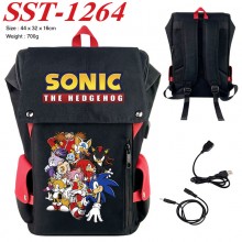 SST-1264