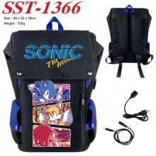 SST-1366