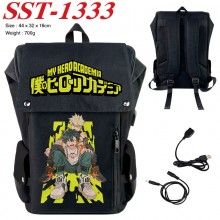 SST-1333