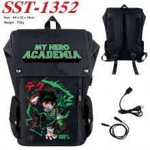 SST-1352