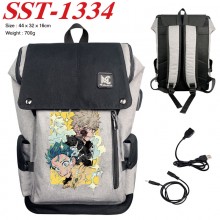 SST-1334