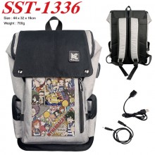 SST-1336