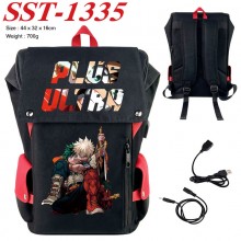 SST-1335
