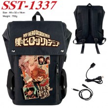 SST-1337