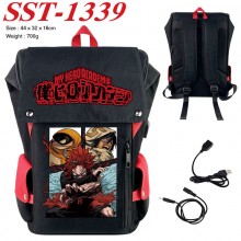 SST-1339