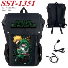 SST-1351