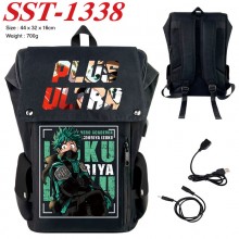 SST-1338