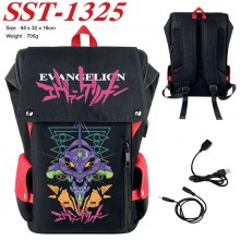 SST-1325