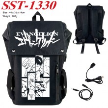 SST-1330