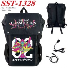 SST-1328
