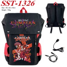 SST-1326