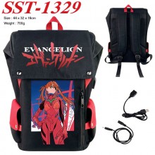SST-1329