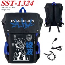 SST-1324