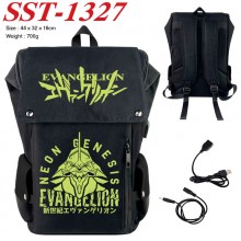 SST-1327