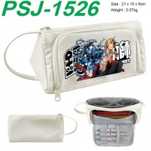 PSJ-1526
