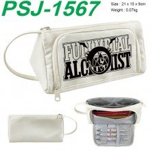 PSJ-1567