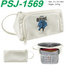PSJ-1569