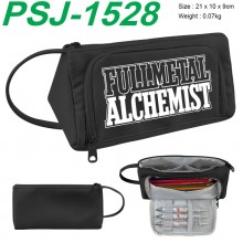 PSJ-1528