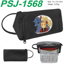 PSJ-1568