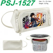 PSJ-1527