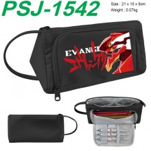 PSJ-1542