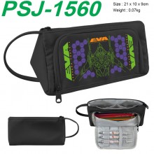 PSJ-1560