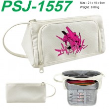 PSJ-1557