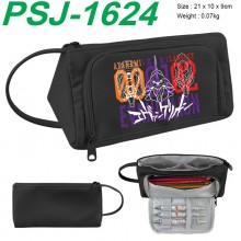 PSJ-1624