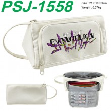 PSJ-1558