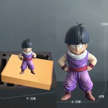Dragon Ball Namek Son Gohan anime figure