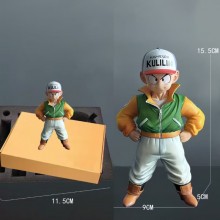 Dragon Ball Namek Krillin anime figure