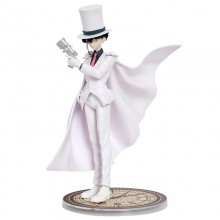 Detective Conan Kid the Phantom Thief anime figure...