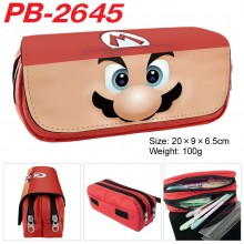 PB-2645
