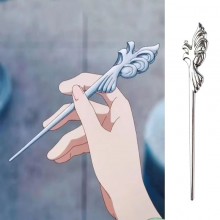 The Apothecary Diaries Maomao Hairpins Headwear