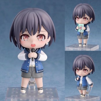 BanG Dream MyGO Takamatsu Tomori anime figure 2536#