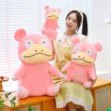Pokemon Slowpoke anime plush doll 30/50/70cm