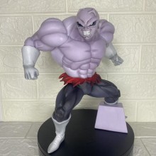 Dragon Ball Jiren anime figure 25cm