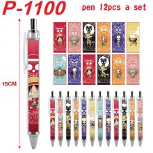 P-1100