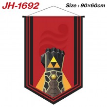 JH-1692