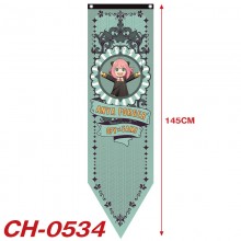 CH-0534