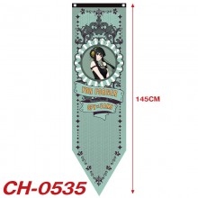 CH-0535